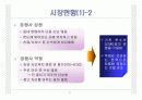 사업계획서 9페이지