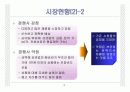 사업계획서 11페이지