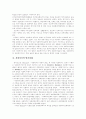 [사회복지환경][사회복지정보화][사회복지][사회복지서비스][사회복지정책][사회복지제도][사회복지체계]사회복지환경 변화에 따른 사회복지정보화의 현황 및 향후 사회복지 발전 과제 분석(사회복지) 17페이지