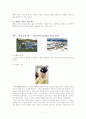자립형 사립고에 대한 이해와 문제점 및 개선방안 (찬반논의 포함, 민족사관고등학교 심층 분석) 7페이지