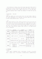 자립형 사립고에 대한 이해와 문제점 및 개선방안 (찬반논의 포함, 민족사관고등학교 심층 분석) 13페이지