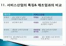 성공한 서비스 기업사례(페덱스) 13페이지