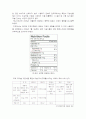트랜스지방산 9페이지