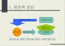 비만과 운동에 대해 13페이지