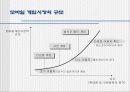 모바일 게임산업에 대해서.. 8페이지