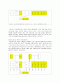 임산부의 금연교육계획안 7페이지