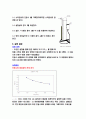 기주공명장치에 의한 음속측정 4페이지