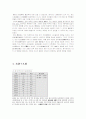 한부와 악부시 그리고 오시십구수에 대해 19페이지