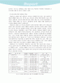 과거, 현재의 전자상거래 수익모델과 향후 예상되는 전자상거래 수익모델 12페이지