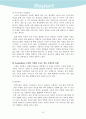 과거, 현재의 전자상거래 수익모델과 향후 예상되는 전자상거래 수익모델 22페이지