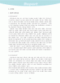 과거, 현재의 전자상거래 수익모델과 향후 예상되는 전자상거래 수익모델 28페이지
