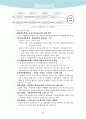 과거, 현재의 전자상거래 수익모델과 향후 예상되는 전자상거래 수익모델 50페이지