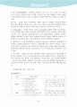 과거, 현재의 전자상거래 수익모델과 향후 예상되는 전자상거래 수익모델 66페이지
