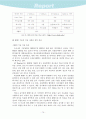 과거, 현재의 전자상거래 수익모델과 향후 예상되는 전자상거래 수익모델 78페이지