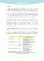 과거, 현재의 전자상거래 수익모델과 향후 예상되는 전자상거래 수익모델 81페이지