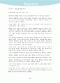 과거, 현재의 전자상거래 수익모델과 향후 예상되는 전자상거래 수익모델 82페이지