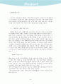 과거, 현재의 전자상거래 수익모델과 향후 예상되는 전자상거래 수익모델 84페이지