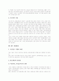 [국민연금제도][공무원연금]국민연금제도의 배경, 내용, 문제점과 정부개혁안 분석 및 향후 개선방안 고찰(국민연금과 공무원연금 비교)(국민연금법 개정법률안의 배경과 내용, 국민연금제도 개선방안) 11페이지
