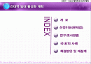 건대 로데오거리 활성화 2페이지