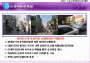 건대 로데오거리 활성화 4페이지