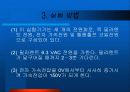 비전하 측정(예비+결과-파워포인트) 5페이지