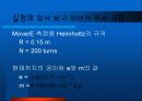 비전하 측정(예비+결과-파워포인트) 9페이지