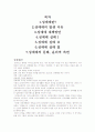 성매매의 정의와 발생원인,실태,성매매금지법 및 대책방안연구 1페이지