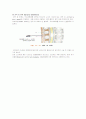 마취에 대해서 6페이지