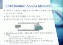 자료저장 장치 5페이지