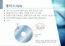 자료저장 장치 15페이지