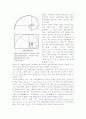황금비율이란 5페이지
