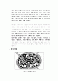주택단지개발의 과제와 방향 20페이지