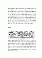 주택단지개발의 과제와 방향 22페이지