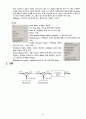 MATLAB 사용 방법과 AM, FM,DS-SS 파형관찰 및 소스코드 7페이지