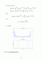 MATLAB 사용 방법과 AM, FM,DS-SS 파형관찰 및 소스코드 34페이지