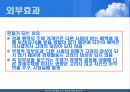 외부효과 3페이지