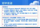외부효과 6페이지