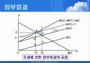 외부효과 12페이지
