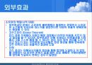 외부효과 18페이지