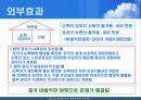 외부효과 19페이지