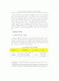 국제조달시장의 현황과 성공적인 국제조달시장 진출을 위한 전자무역 활용방안 16페이지