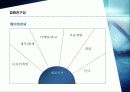 유모차 관련 사업계획서- for rest 5페이지