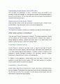 초유(Bovine Colostrum)란 무엇인가 - 영문 6페이지