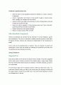 초유(Bovine Colostrum)란 무엇인가 - 영문 7페이지