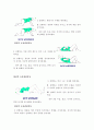 임산부의 운동교육 계획안 참고자료 12페이지