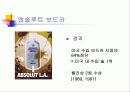 [경영] 광고와 캠페인 - 국내/외의 성공한 캠페인들 20페이지