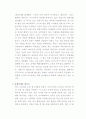 일본의 매니아 문화 8페이지