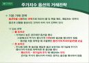 [파생상품] 주가지수 옵션의 거래전략 20페이지