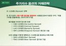 [파생상품] 주가지수 옵션의 거래전략 21페이지