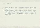 원시주의 18페이지